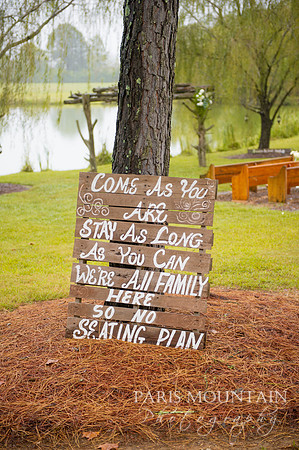 Spring_Lake-207