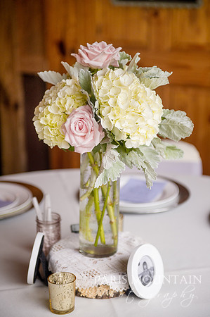 Spring_Lake-219