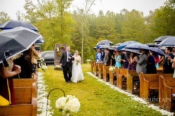 Spring_Lake-285