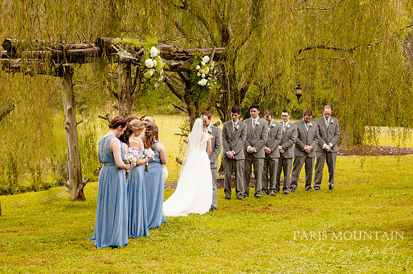 Spring_Lake-308