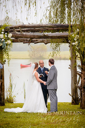 Spring_Lake-318
