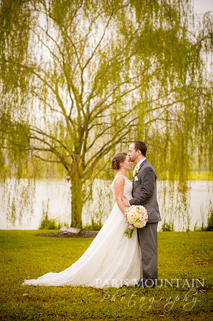 Spring_Lake-407