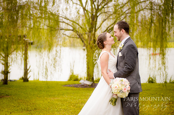 Spring_Lake-411