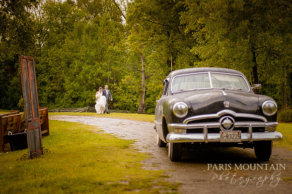 Spring_Lake-461