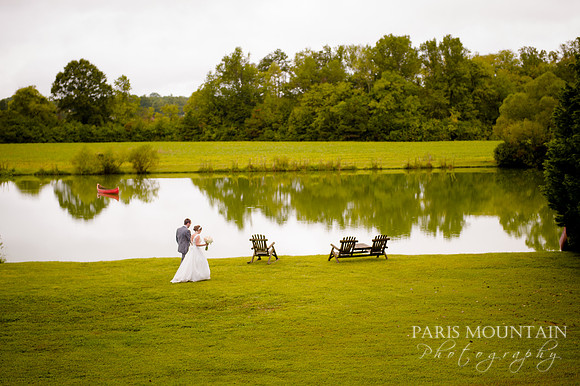 Spring_Lake-486
