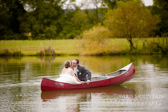 Spring_Lake-493