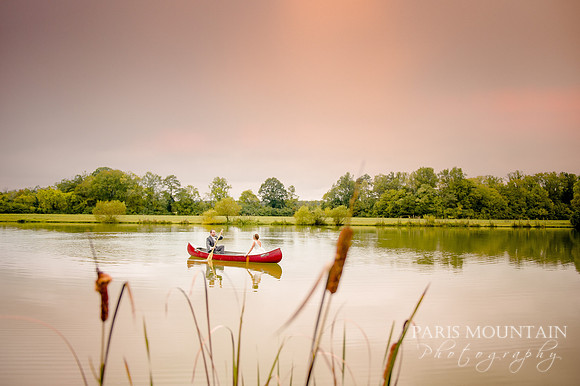 Spring_Lake-497