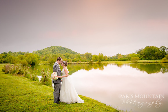 Spring_Lake-507