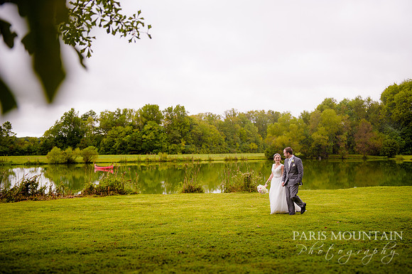 Spring_Lake-517