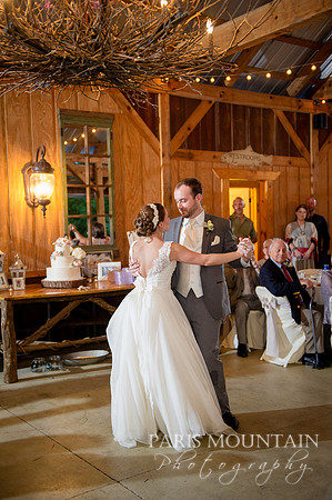 Spring_Lake-559