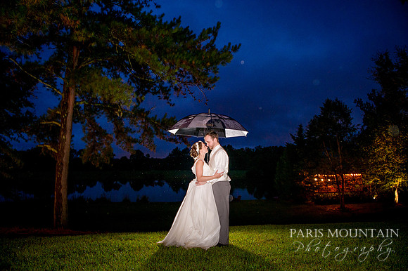 Spring_Lake-636