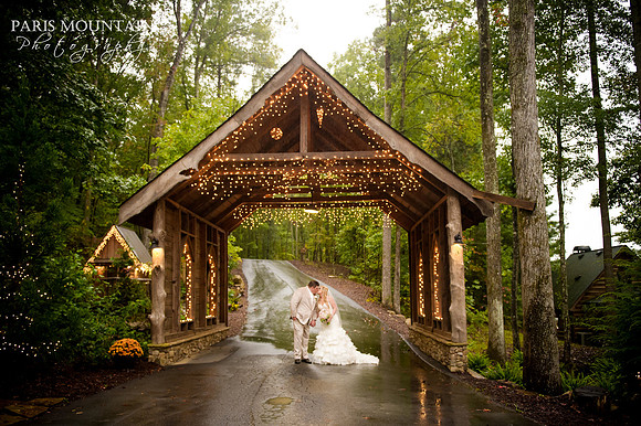Indigo Falls-60