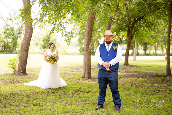Texas Destination Wedding-18