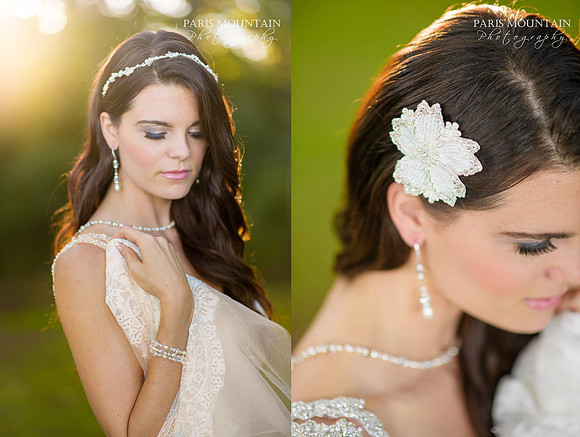Wedding Accessories 15