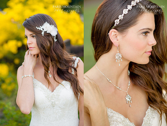 Wedding Accessories 18