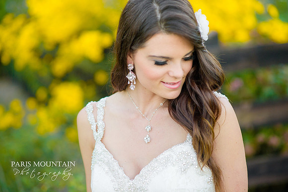 Wedding Accessories 24