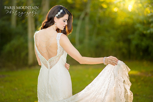 Wedding Accessories 4