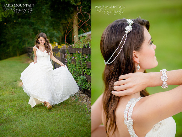 Wedding Accessories 10