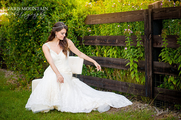 Wedding Accessories 13