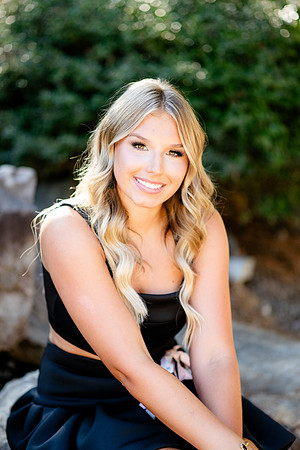EC-42