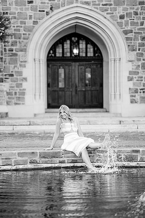 EC-99