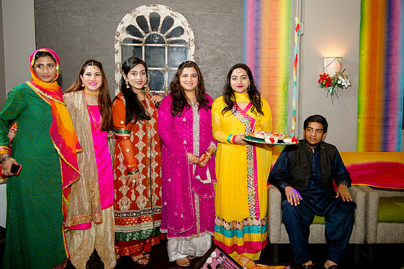 Reja-226