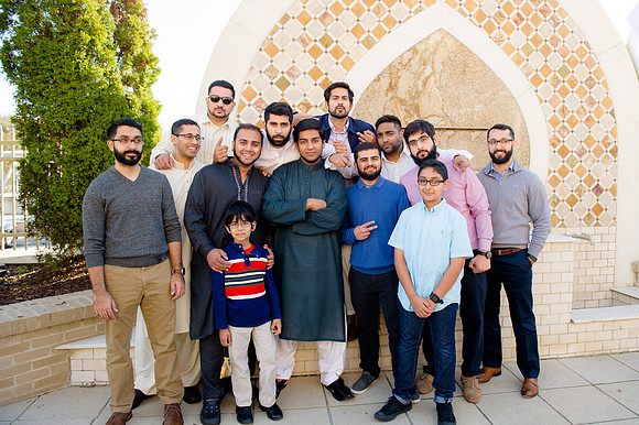 Reja-152