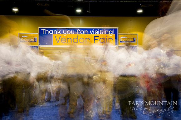 Aarons2014-357