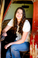 Hayden Jones-5