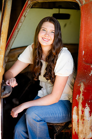 Hayden Jones-5