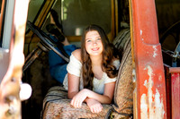 Hayden Jones-2