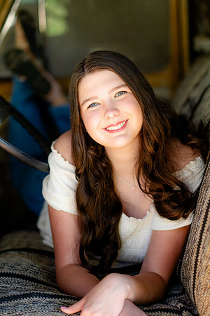 Hayden Jones-4