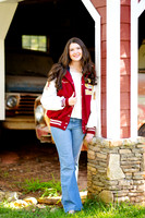 Hayden Jones-11