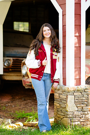 Hayden Jones-11