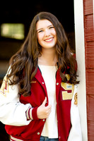Hayden Jones-14