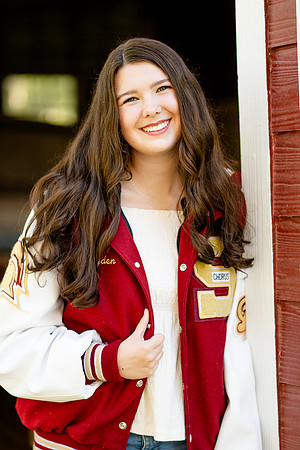 Hayden Jones-14