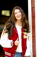 Hayden Jones-13