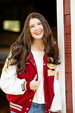 Hayden Jones-13