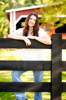 Hayden Jones-20