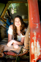 Hayden Jones-1