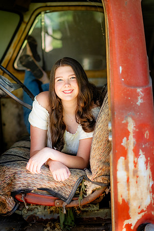 Hayden Jones-1