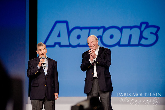 Aarons2014-315