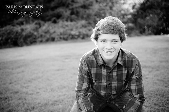 Pizza Farm Rockmart 6