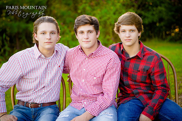 Pizza Farm Rockmart 2