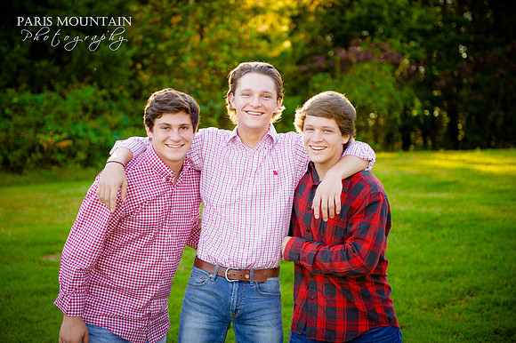 Pizza Farm Rockmart 8