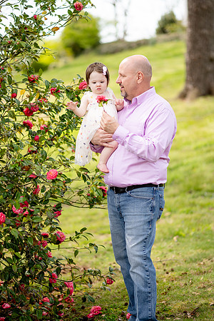 Easter 26-40