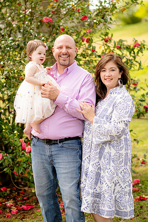Easter 26-42