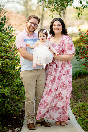 Easter 26-2