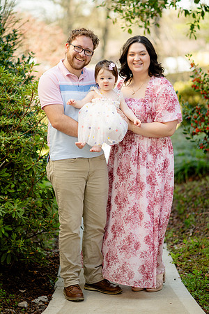 Easter 26-3