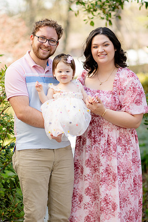 Easter 26-4
